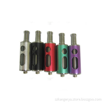 2013 New Pyrex Huge Vapor DCT Atomizer, Clearomizer with 6ml Capacity